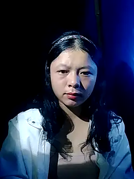 Snapshot of lisa-bae00 chatting on November 11, 2025, 9:53 pm lisa-bae00 online show from November 11, 2025, 9:53 pm