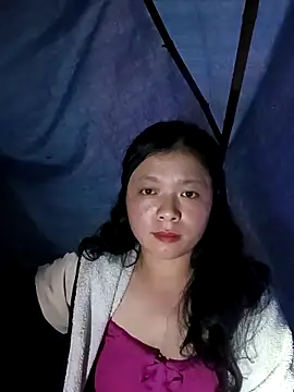 Snapshot of lisa-bae00 chatting on November 14, 2025, 10:19 am lisa-bae00 online show from November 14, 2025, 10:19 am