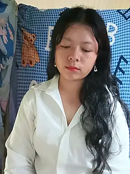 Snapshot of lisa-bae00 chatting on June 18, 2026, 12:42 am lisa-bae00 online show from June 18, 2026, 12:42 am