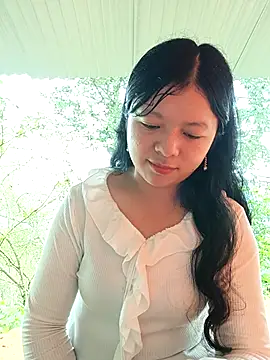 Snapshot of lisa-bae00 chatting on June 22, 2026, 3:25 am lisa-bae00 online show from June 22, 2026, 3:25 am