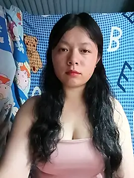 Snapshot of lisa-bae00 chatting on July 3, 2026, 1:17 pm lisa-bae00 online show from July 3, 2026, 1:17 pm