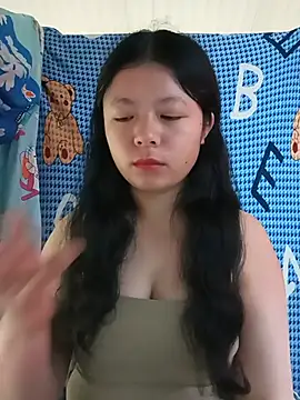 Snapshot of lisa-bae00 chatting on July 22, 2026, 11:51 pm lisa-bae00 online show from July 22, 2026, 11:51 pm