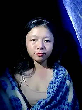 Snapshot of lisa-bae00 chatting on November 3, 2025, 10:24 pm lisa-bae00 online show from November 3, 2025, 10:24 pm