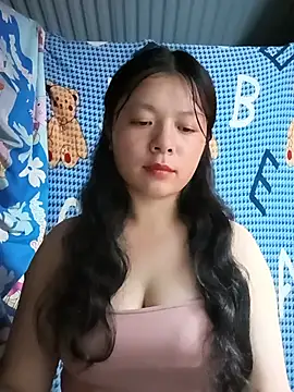 Snapshot of lisa-bae00 chatting on July 26, 2026, 1:07 pm lisa-bae00 online show from July 26, 2026, 1:07 pm