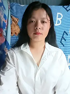 Snapshot of lisa-bae00 chatting on June 28, 2026, 1:50 pm lisa-bae00 online show from June 28, 2026, 1:50 pm