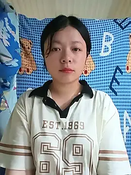 Snapshot of lisa-bae00 chatting on July 29, 2026, 12:32 am lisa-bae00 online show from July 29, 2026, 12:32 am