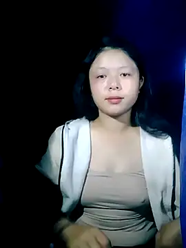 Snapshot of lisa-bae00 chatting on October 21, 2025, 9:36 pm lisa-bae00 online show from October 21, 2025, 9:36 pm