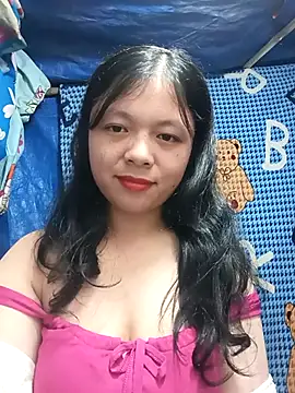 Snapshot of lisa-bae00 chatting on November 27, 2025, 10:27 am lisa-bae00 online show from November 27, 2025, 10:27 am