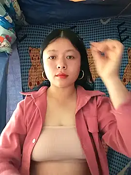 lisa-bae00 online show from January 13, 2026, 2:59 am