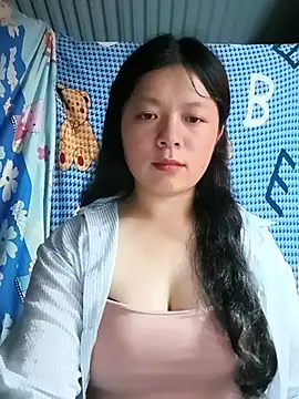 Snapshot of lisa-bae00 chatting on July 27, 2026, 1:18 pm lisa-bae00 online show from July 27, 2026, 1:18 pm