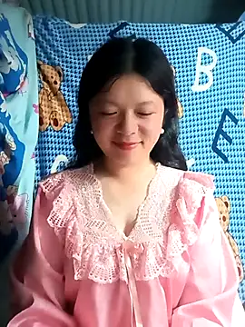 Snapshot of lisa-bae00 chatting on June 9, 2026, 1:12 pm lisa-bae00 online show from June 9, 2026, 1:12 pm