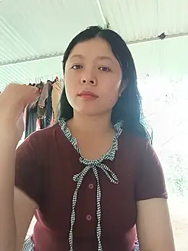 Snapshot of lisa-bae00 chatting on June 25, 2026, 5:34 am lisa-bae00 online show from June 25, 2026, 5:34 am