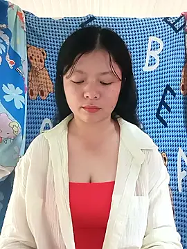 Snapshot of lisa-bae00 chatting on July 2, 2026, 3:34 am lisa-bae00 online show from July 2, 2026, 3:34 am