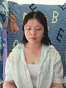 Snapshot of lisa-bae00 chatting on June 8, 2026, 3:18 am lisa-bae00 online show from June 8, 2026, 3:18 am