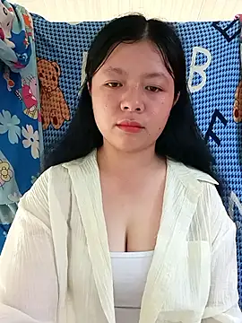 Snapshot of lisa-bae00 chatting on July 2, 2026, 1:17 am lisa-bae00 online show from July 2, 2026, 1:17 am