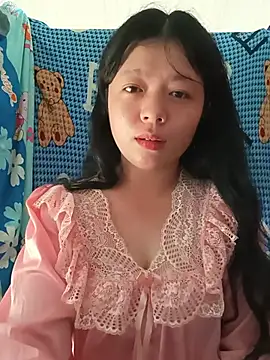 Snapshot of lisa-bae00 chatting on July 6, 2026, 11:40 pm lisa-bae00 online show from July 6, 2026, 11:40 pm