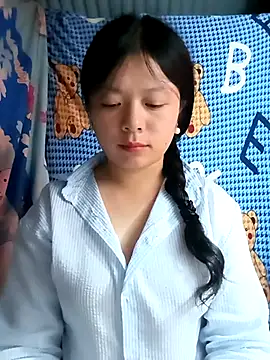 Snapshot of lisa-bae00 chatting on June 12, 2026, 1:53 pm lisa-bae00 online show from June 12, 2026, 1:53 pm