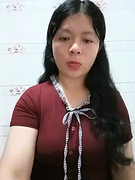 Snapshot of lisa-bae00 chatting on July 10, 2026, 1:33 pm lisa-bae00 online show from July 10, 2026, 1:33 pm