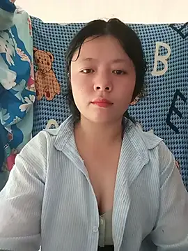 Snapshot of lisa-bae00 chatting on July 8, 2026, 11:38 pm lisa-bae00 online show from July 8, 2026, 11:38 pm