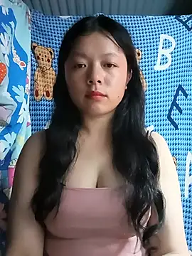 Snapshot of lisa-bae00 chatting on July 15, 2026, 1:07 pm lisa-bae00 online show from July 15, 2026, 1:07 pm