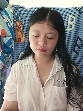 Snapshot of lisa-bae00 chatting on June 14, 2026, 3:30 am lisa-bae00 online show from June 14, 2026, 3:30 am