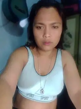 Snapshot of Nex_live chatting on May 17, 2026, 12:49 pm Nex live online show from May 17, 2026, 12:49 pm