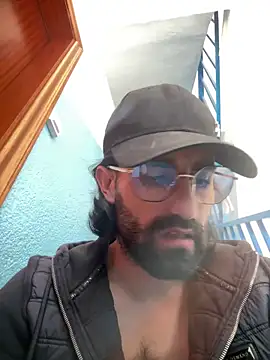 Snapshot of Paapii1098 chatting on May 6, 2026, 2:54 pm Paapii1098 online show from May 6, 2026, 2:54 pm