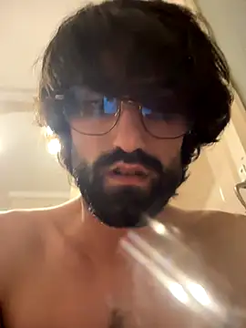 Paapii1098 online show from January 6, 2026, 11:20 pm