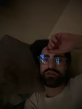 Paapii1098 online show from February 20, 2026, 12:51 am