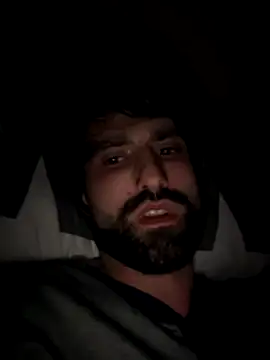 Paapii1098 online show from October 27, 2025, 5:30 am