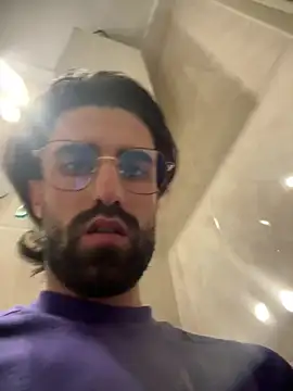 Paapii1098 online show from February 21, 2026, 8:55 pm