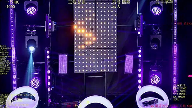 Snapshot of Comebaby-o07 chatting on October 20, 2025, 2:35 am Comebaby-o07 online show from October 20, 2025, 2:35 am