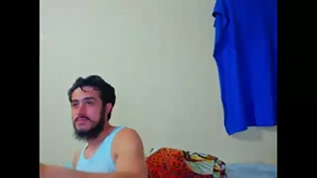 Snapshot of astredad2025 chatting on November 3, 2025, 3:12 am astredad2025 online show from November 3, 2025, 3:12 am