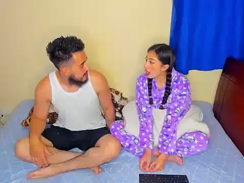 Snapshot of astredad2025 chatting on November 14, 2025, 3:10 am astredad2025 online show from November 14, 2025, 3:10 am