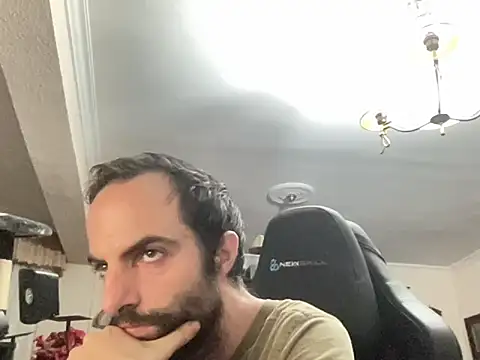 sex247spain online show from October 20, 2025, 4:03 am