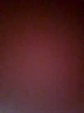 Jennyy31 online show from May 14, 2026, 9:56 pm