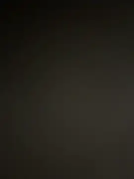 babygirlxchlo online show from November 18, 2025, 9:12 am