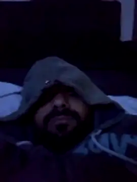 Snapshot of Sfdocom chatting on October 22, 2025, 4:34 am Sfdocom online show from October 22, 2025, 4:34 am