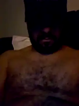 Snapshot of Sfdocom chatting on October 24, 2025, 3:49 am Sfdocom online show from October 24, 2025, 3:49 am