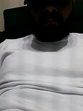 Snapshot of Sfdocom chatting on October 25, 2025, 4:22 am Sfdocom online show from October 25, 2025, 4:22 am