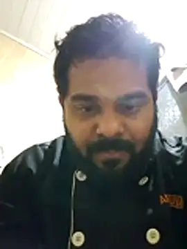 Snapshot of Sfdocom chatting on November 2, 2025, 3:33 am Sfdocom online show from November 2, 2025, 3:33 am