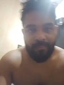 Snapshot of Sfdocom chatting on November 29, 2025, 3:39 am Sfdocom online show from November 29, 2025, 3:39 am