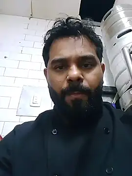 Snapshot of Sfdocom chatting on December 15, 2025, 10:26 pm Sfdocom online show from December 15, 2025, 10:26 pm