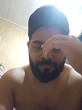 Snapshot of Sfdocom chatting on November 30, 2025, 7:47 pm Sfdocom online show from November 30, 2025, 7:47 pm