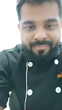 Snapshot of Sfdocom chatting on November 22, 2025, 8:51 pm Sfdocom online show from November 22, 2025, 8:51 pm