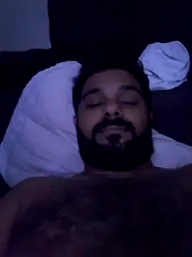 Snapshot of Sfdocom chatting on October 28, 2025, 2:56 am Sfdocom online show from October 28, 2025, 2:56 am