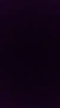 Snapshot of Sfdocom chatting on November 7, 2025, 10:57 pm Sfdocom online show from November 7, 2025, 10:57 pm