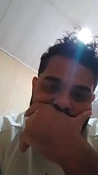 Snapshot of Sfdocom chatting on November 12, 2025, 12:31 pm Sfdocom online show from November 12, 2025, 12:31 pm