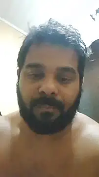 Snapshot of Sfdocom chatting on November 10, 2025, 7:41 pm Sfdocom online show from November 10, 2025, 7:41 pm