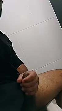 Snapshot of Sfdocom chatting on November 20, 2025, 7:14 pm Sfdocom online show from November 20, 2025, 7:14 pm